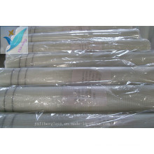 5*5 145g Fiber Glass Woven Mesh